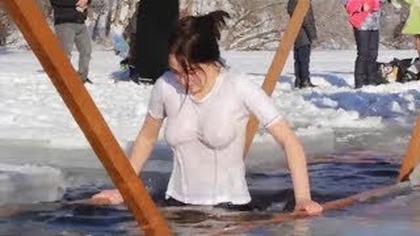 Sytuacje których nikt się nie spodziewał a zostały nagrane