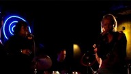 Uri Caine Bedrock Trio/Barbara Walker/Me Myself And I