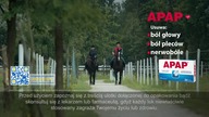 E! Entertainment - Fragment bloku reklamowego i zapowiedzi (05. 06. 2022)