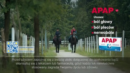 E! Entertainment - Fragment bloku reklamowego i zapowiedzi (05. 06. 2022)