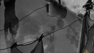 Mademoiselle (1966)