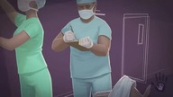 Procedura - film-oparty-na-prawdziwych-wydarzeniach.  -aborcja