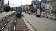O krok od tragedii