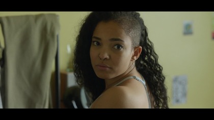 Goło i wesoło S01E05 [1080p]