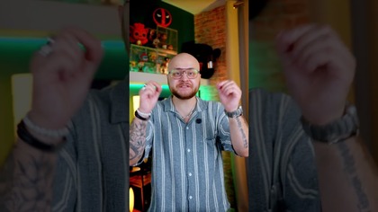 Idealny stolik do łóżka i kanapy? Sprawdź to!