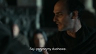 Episode 6: Witchcraft (Napisy PL) 1080p