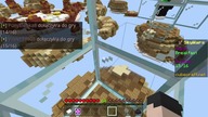 Rage. exe