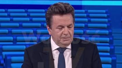 KOALICJA TUSKA BIERZE SIĘ ZA ŁBY PO KLĘSCE TRZASKOWSKIEGO!