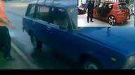 Rosyjska odpowiedź na reklamę Volkswagena