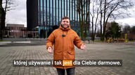  Ponad 1000 zł premii w promocji darmowej karty kredytowej?  Sprawdź jak to możliwe 