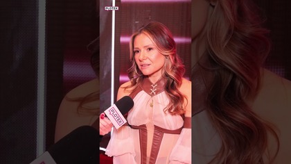 Karwan dodaje skrzydeł przegranym.  Sama nie wygrała The Voice #shorts #showbiz #plotek