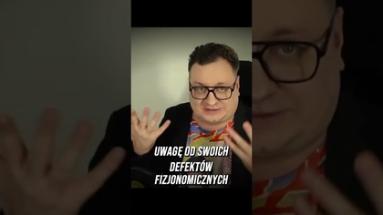 https://youtu.be/uSPLr0LCXk4