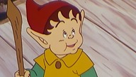 KRÓLEWNA ŚNIEŻKA | ODCINEK 7 | NOWA RODZINA | SERIAL ANIMOWANY