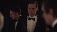 Azor.  2021.  Lektor.pl