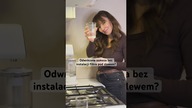 Odwrócona osmoza bez instalacji filtra pod zlewem?