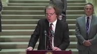 Dr James Lyons-Weiler szczepionka może powodować chorobotw&oacute;rczą wstępną aktywację kom&oacute;