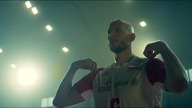 Polsat Sport - Dżingiel reklamowy | 30. 08. 2022