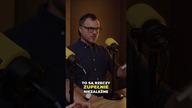 Jak działa zelazny list