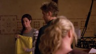 Hellcats S01E22. 720p. WEB-HD. x264TheMoviesflix. cc. mkv
