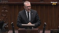  Grzegorz Br4un vs Olko z Lewicy: Pani nie obraziła się, że nazwałem ją komunistką tylko koleżanką!
