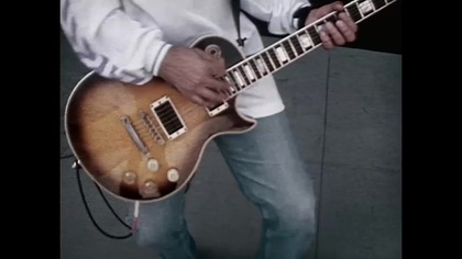 Pozycja Nr.  1833 ...  6/03/2026 ...