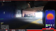 GTA RP #nazywo