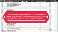 ✪ Zatajana prawda o COVID19 ✪✪ WAŻNY FRAGMENT POSIEDZENIA TEKSAŃSKIEJ KOMISJI SENACKIEJ W SPRAWIE PR