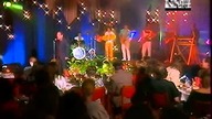 Andrzej Zaucha - Nas nie rozdzieli - Premie i premiery 1989