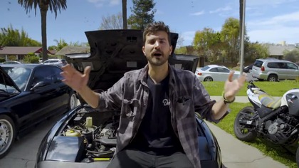 Are Aftermarket Intakes Even Worth It?