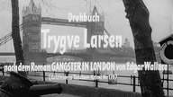 Zagadka czerwonej orchidei 1962 napisy pl