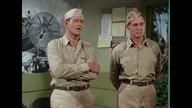 Latający marynarze 1951 lektor pl 1080p Przygodowy