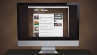 Le Zap de Spi0n n&deg;160