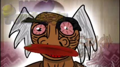 baba roku (ważne info)