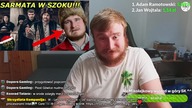 Losowanie Ligi Europy! Legia vs Molde! Liga Konferencji! Losowanie Fazy Pucharowej LE/LKE!