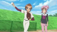 Shugo Chara 82 Lektor PL