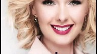 Buduj życie odpowiedzialnie i zuchwale  Kamila Rowińska