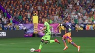 Richarlison piękny Gol podcinką #fifa22 #goals #richarlison