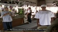 Leprechaun 5 In The Hood (2000) nap (jan11usz1) - Video w Vider. info