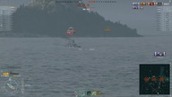 Yamato 4 cytadele 1 kil