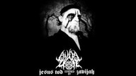 ZAVIJAH - Jesus Tod (Burzum cover)