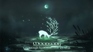 Celtic Music - Moonsong