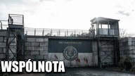 Wspólnota - Osady z The Walking Dead