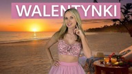 Moje plany i podsumowanie roku! Co następne?