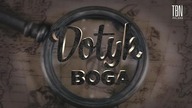 TBN POLAND