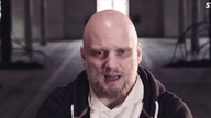 STRASZNE REKOLEKCJE #14 RACHUNEK SUMIENIA