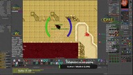 Koniec dubla to bestiarka? - Sonnyq Tibia - tibia stats - Exp/profit - Nowy serwer?