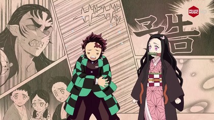 DELUXEMUSIC DE - 16-09-2025 - Jingles, DMN