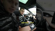 Elektrykiem nad morze w 2024 roku  Ile to kosztuje?  #elektromobilność #danielgrzyb #elektyk