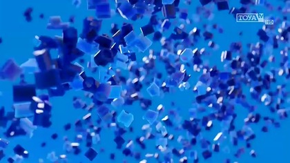 TOYA - 14-05-2025 - Autopromocja