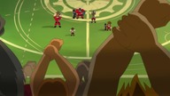 Wakfu. S01E11